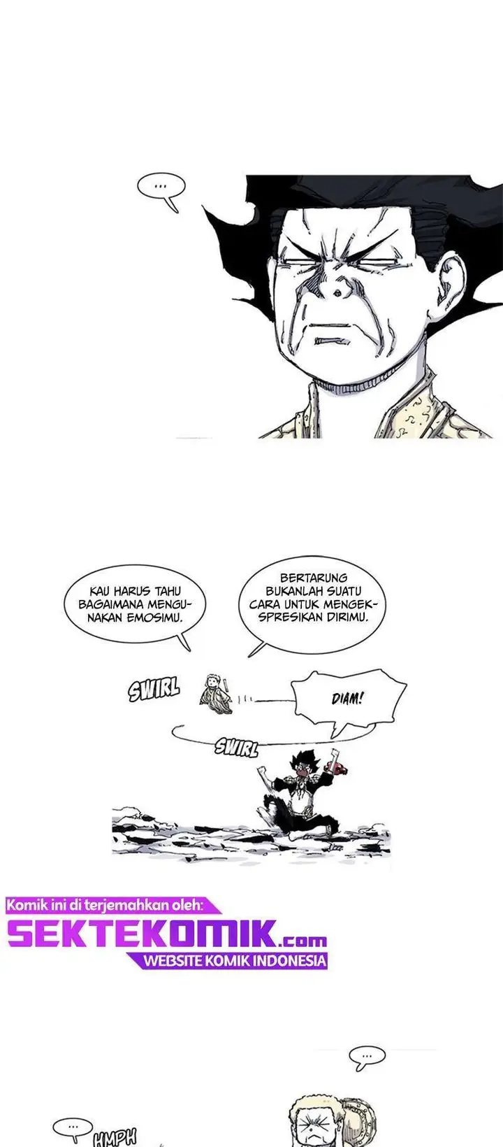image-komik-asura-chapter-44-2/27