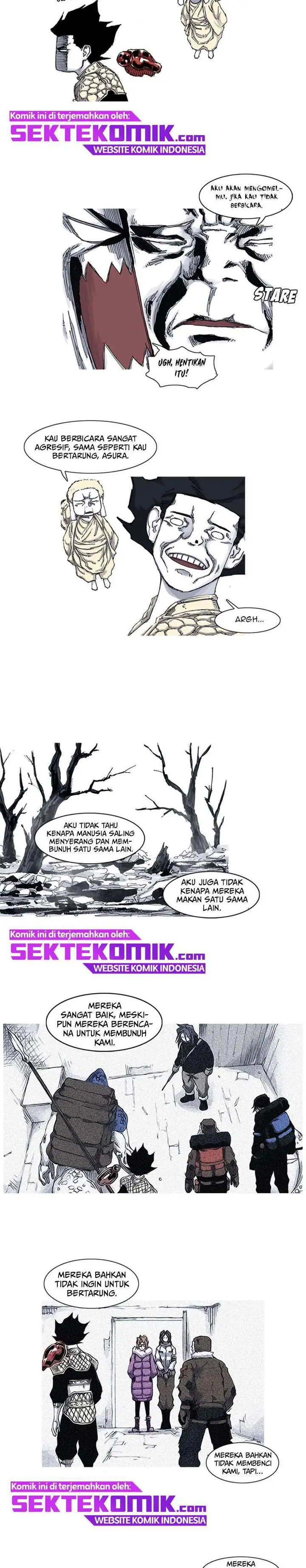 image-komik-asura-chapter-44-3/27