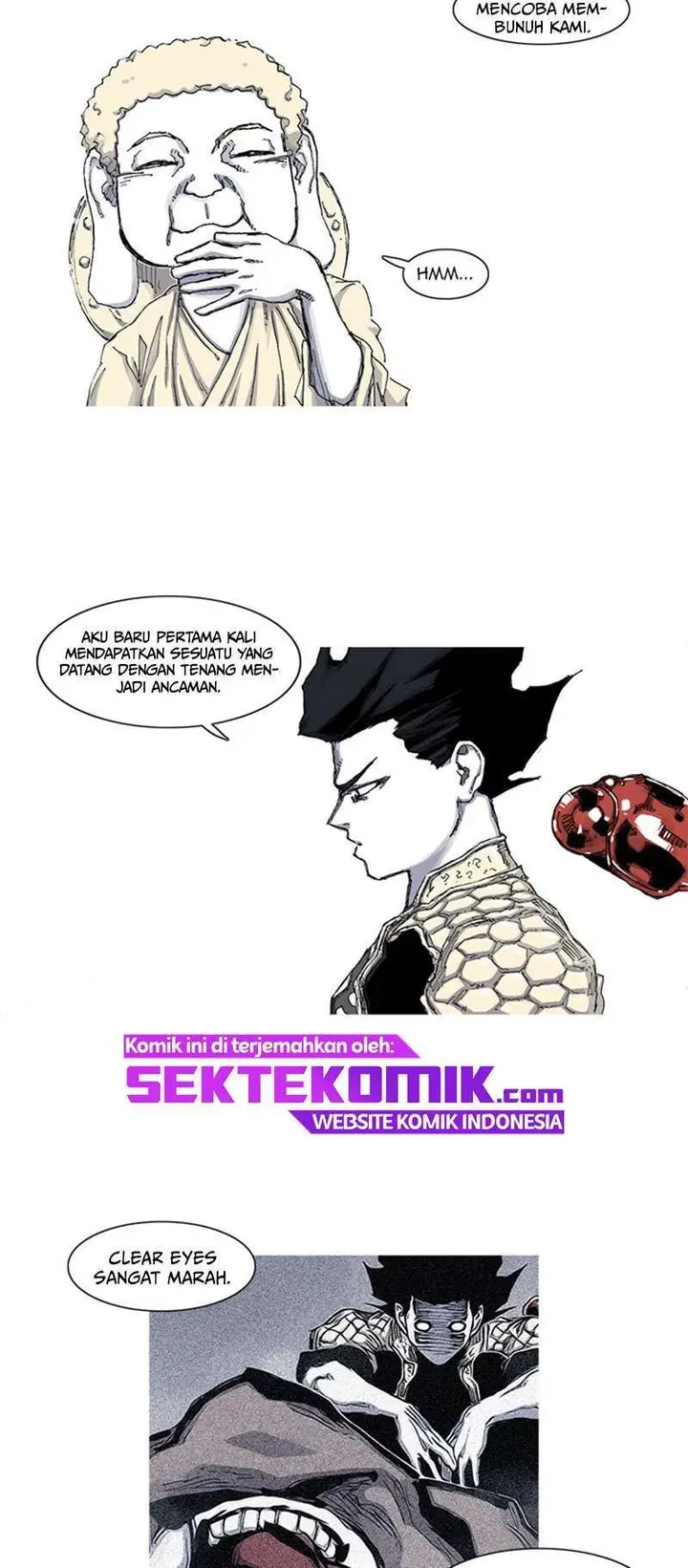 image-komik-asura-chapter-44-4/27