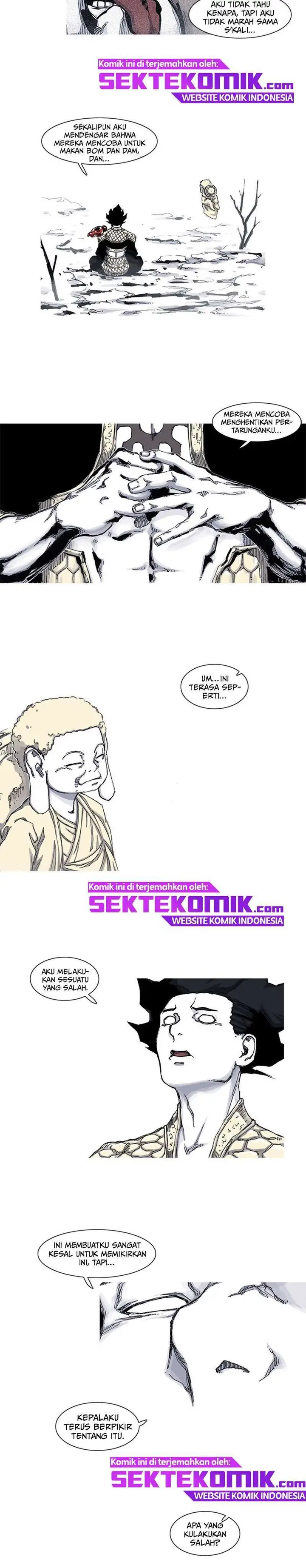 image-komik-asura-chapter-44-5/27