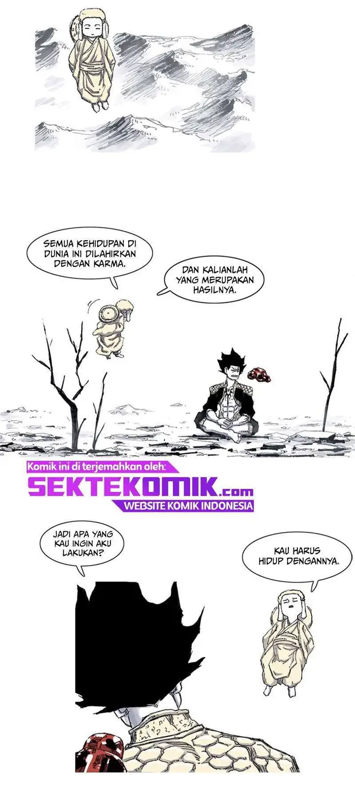 image-komik-asura-chapter-44-6/27