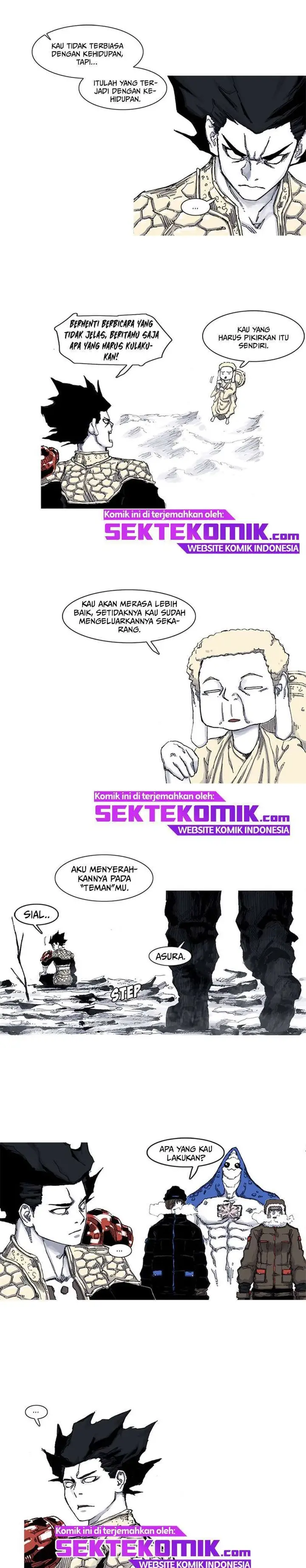 image-komik-asura-chapter-44-7/27