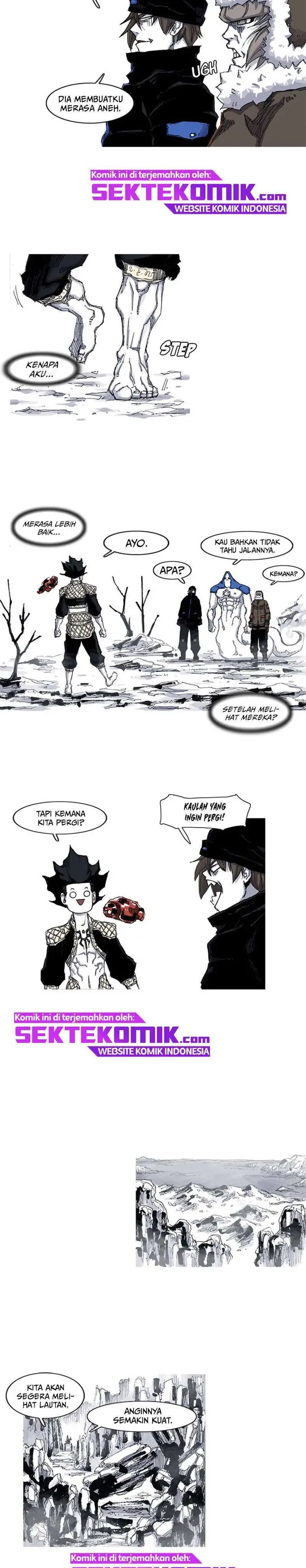image-komik-asura-chapter-44-9/27