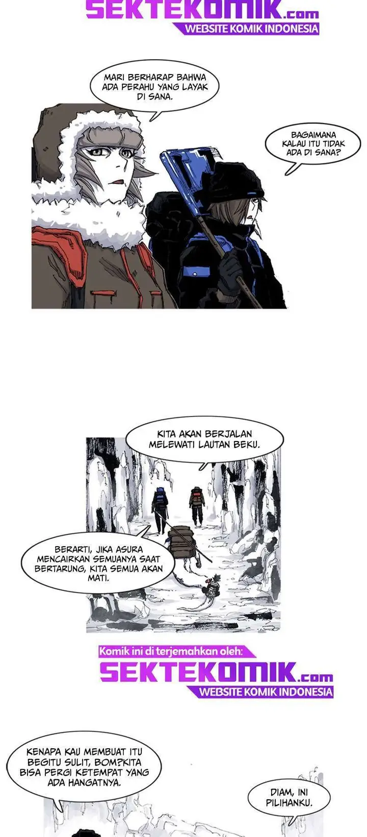 image-komik-asura-chapter-44-10/27