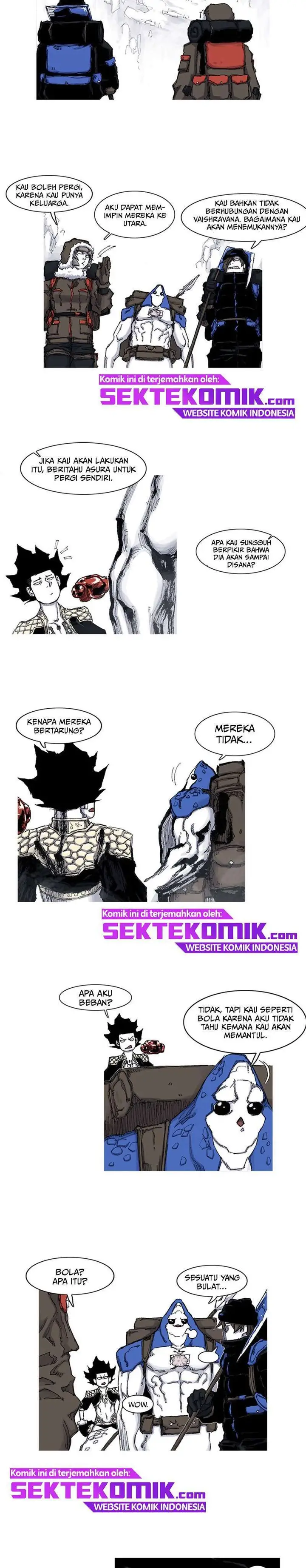 image-komik-asura-chapter-44-11/27