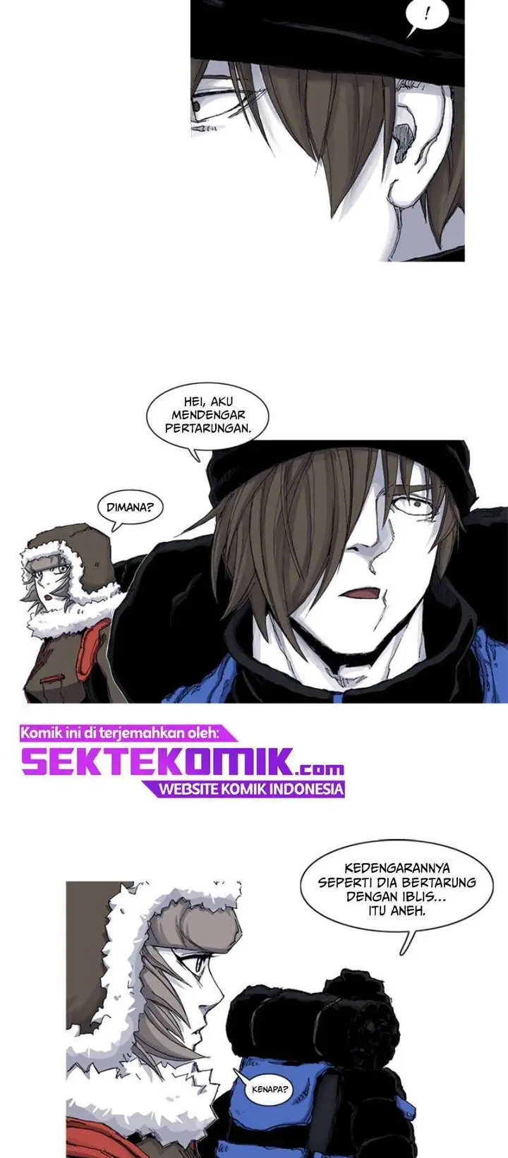 image-komik-asura-chapter-44-12/27