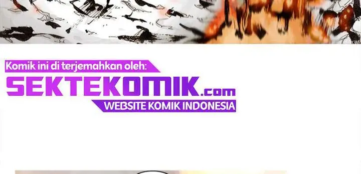 image-komik-asura-chapter-44-20/27