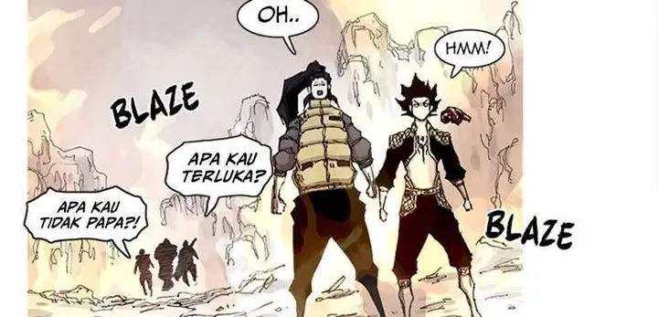image-komik-asura-chapter-44-21/27