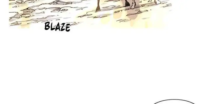 image-komik-asura-chapter-44-22/27