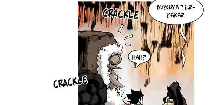 image-komik-asura-chapter-44-23/27