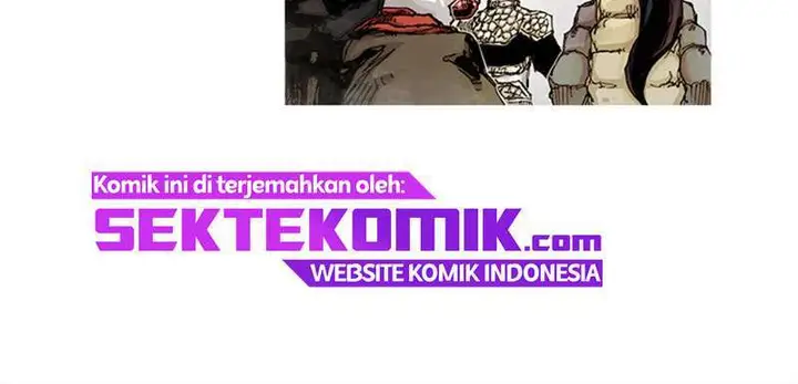 image-komik-asura-chapter-44-24/27