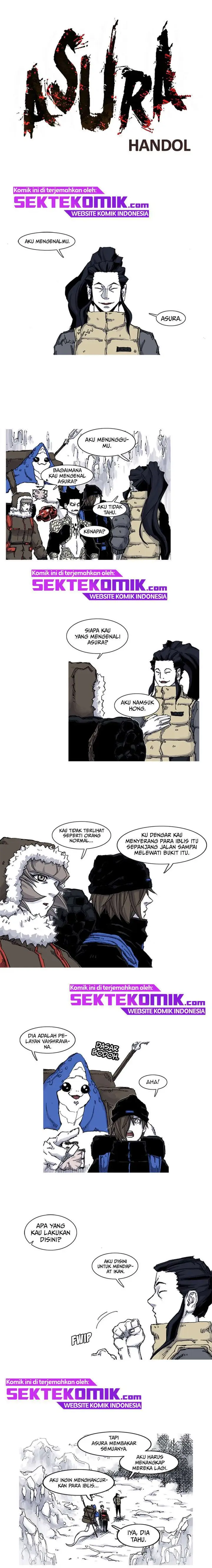 image-komik-asura-chapter-45-1/19