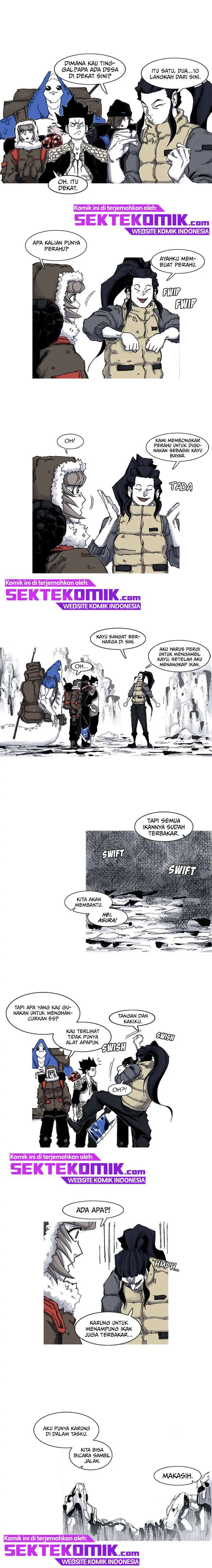 image-komik-asura-chapter-45-2/19