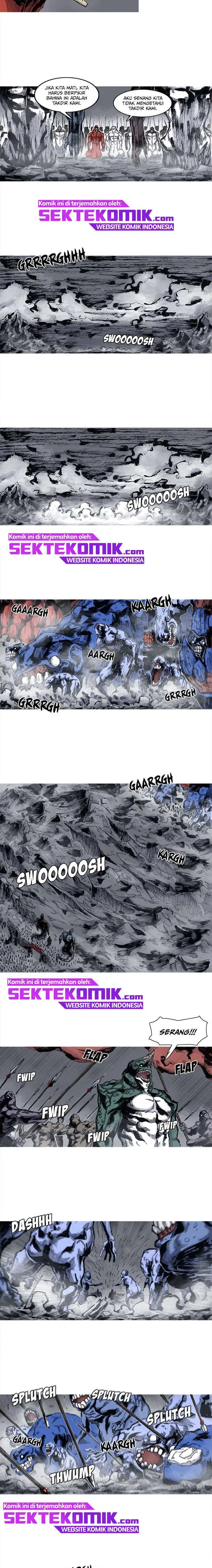 image-komik-asura-chapter-45-5/19