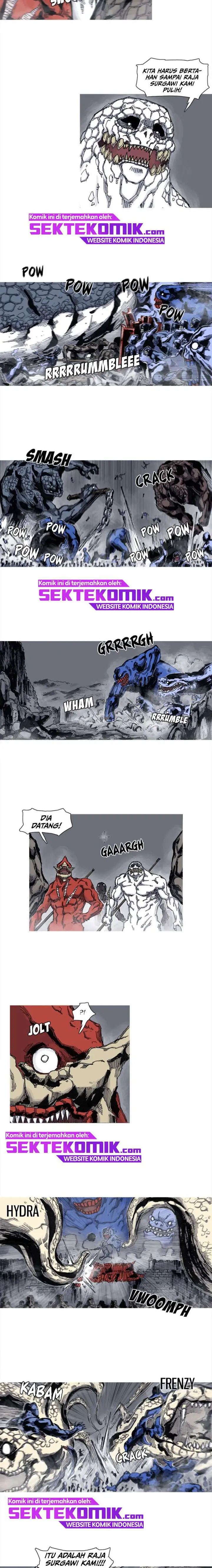 image-komik-asura-chapter-45-7/19