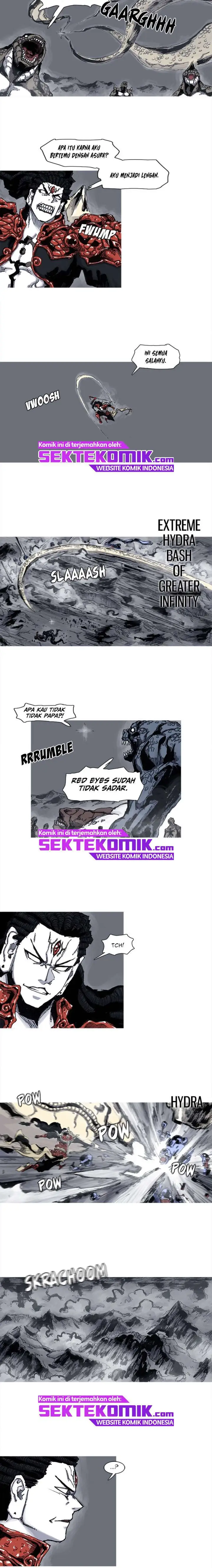 image-komik-asura-chapter-45-8/19