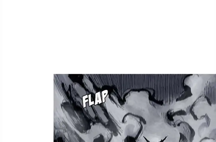 image-komik-asura-chapter-45-9/19