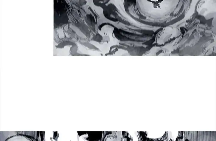 image-komik-asura-chapter-45-10/19