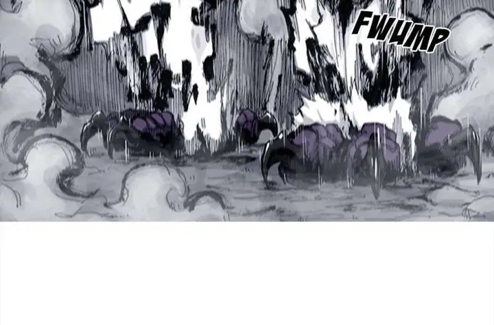 image-komik-asura-chapter-45-11/19