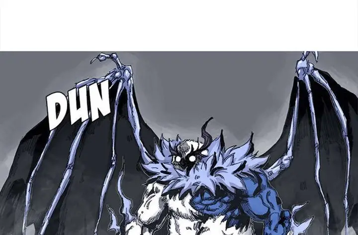 image-komik-asura-chapter-45-12/19