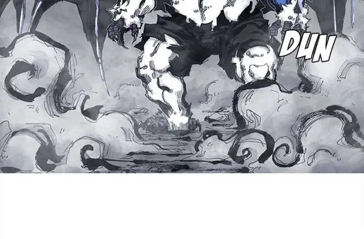 image-komik-asura-chapter-45-13/19