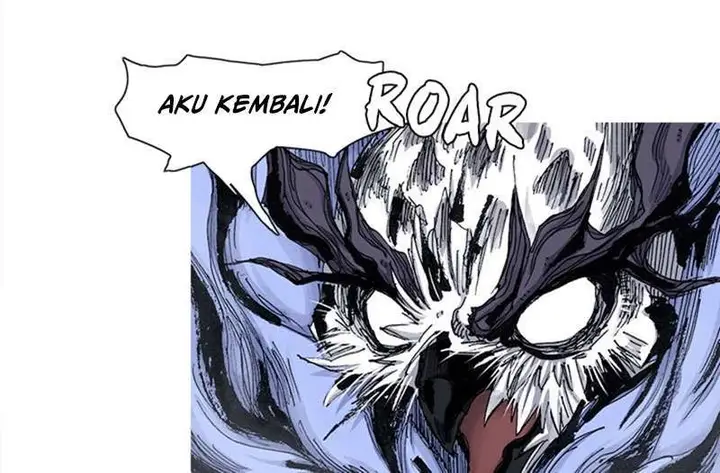 image-komik-asura-chapter-45-14/19
