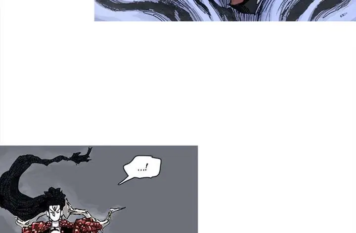 image-komik-asura-chapter-45-15/19