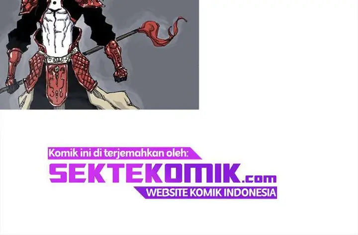 image-komik-asura-chapter-45-16/19