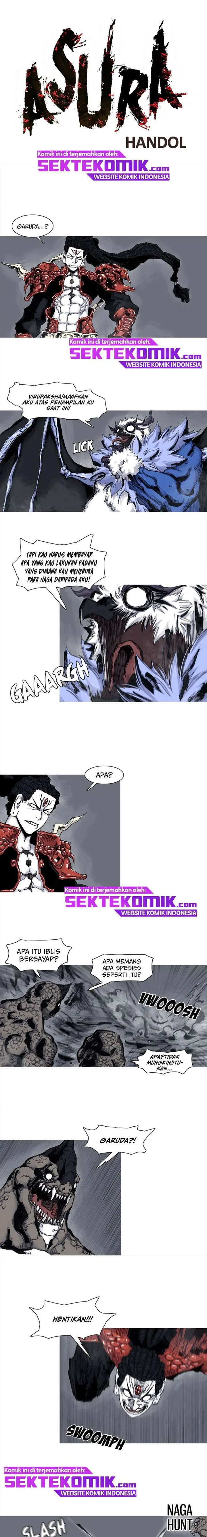 image-komik-asura-chapter-46-1/18