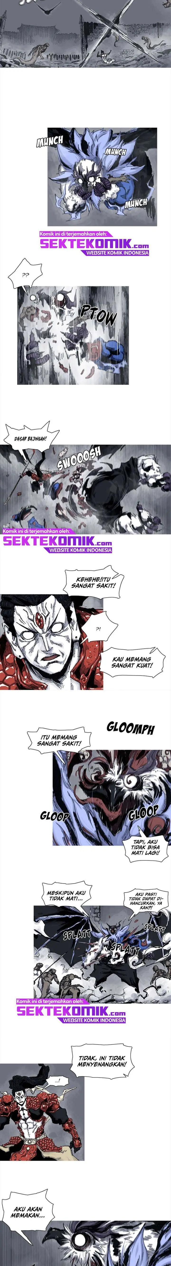 image-komik-asura-chapter-46-2/18