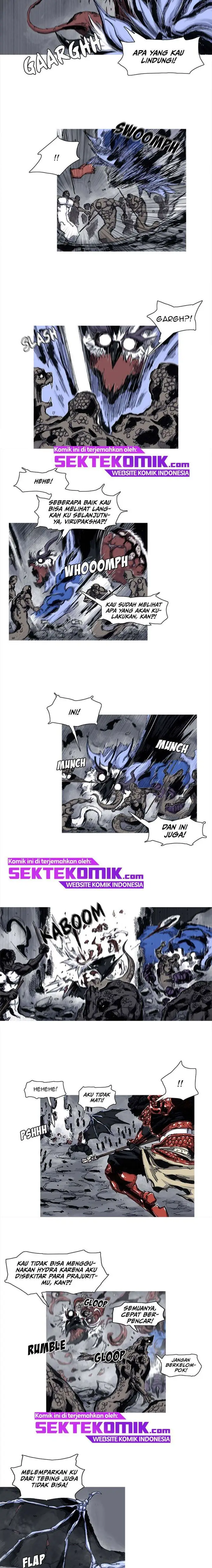 image-komik-asura-chapter-46-3/18