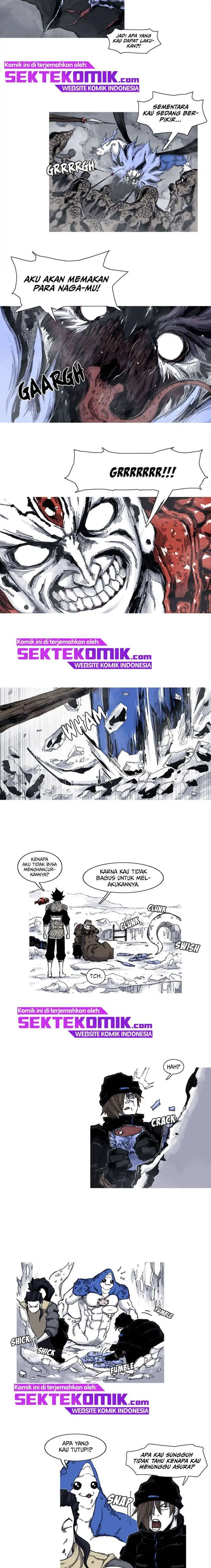 image-komik-asura-chapter-46-4/18