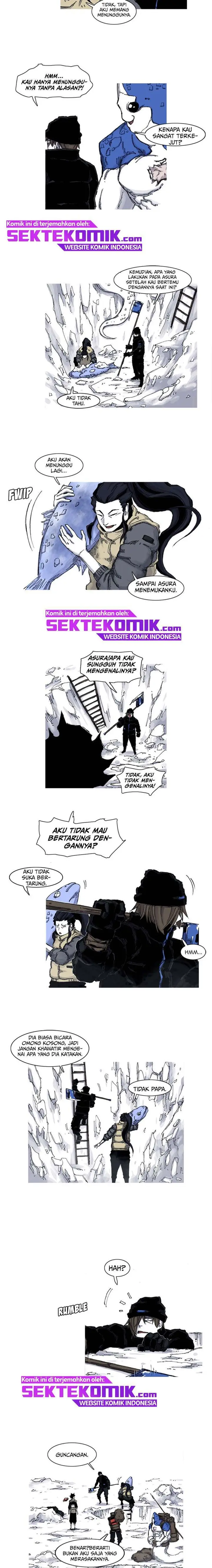 image-komik-asura-chapter-46-5/18