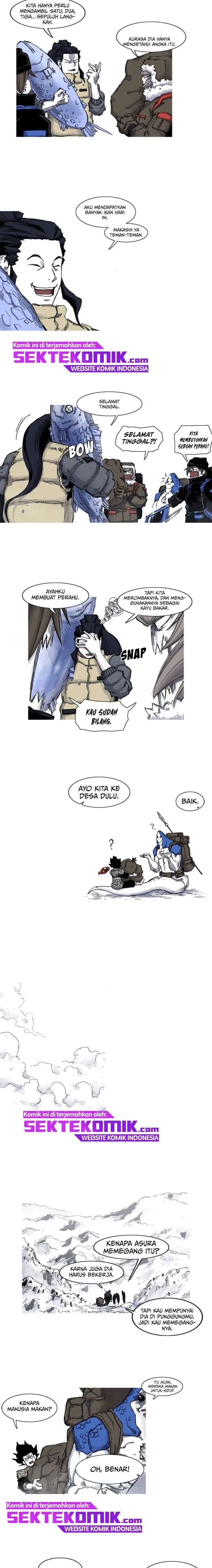 image-komik-asura-chapter-46-7/18