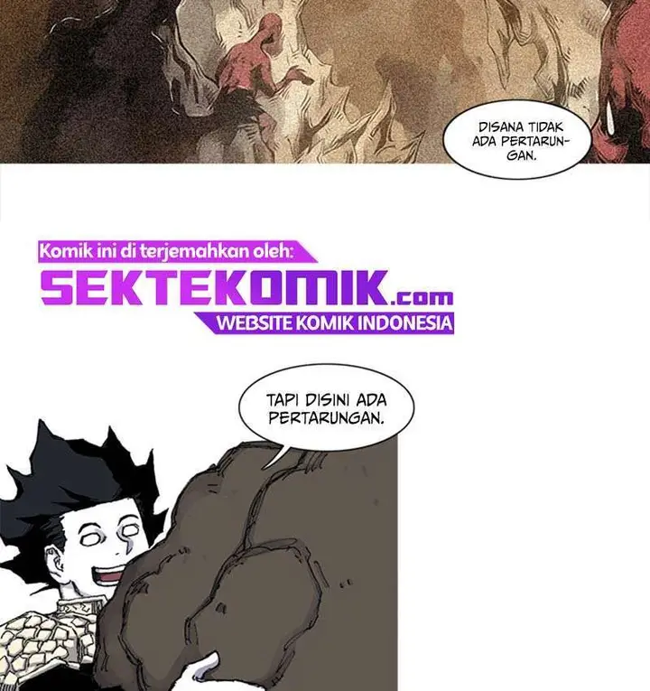 image-komik-asura-chapter-46-9/18