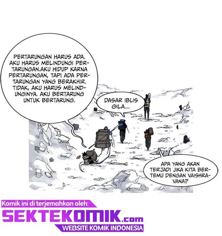 image-komik-asura-chapter-46-11/18