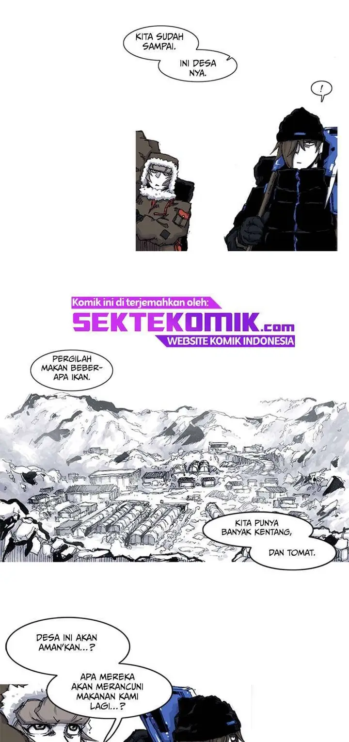 image-komik-asura-chapter-46-12/18