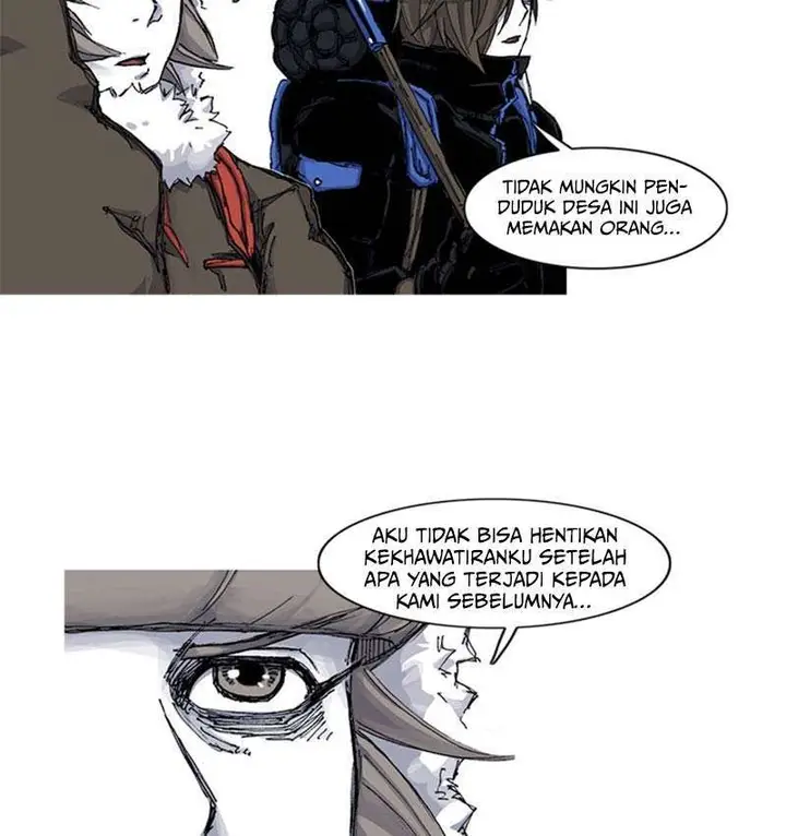image-komik-asura-chapter-46-13/18