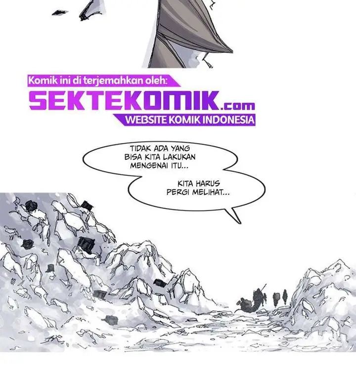 image-komik-asura-chapter-46-14/18