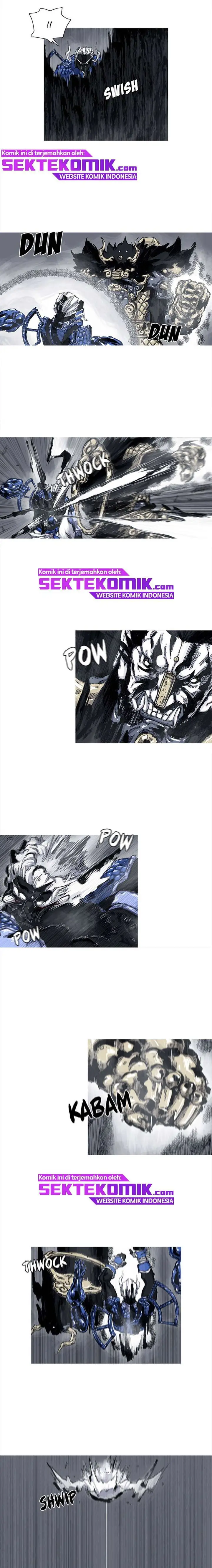 image-komik-asura-chapter-47-4/19