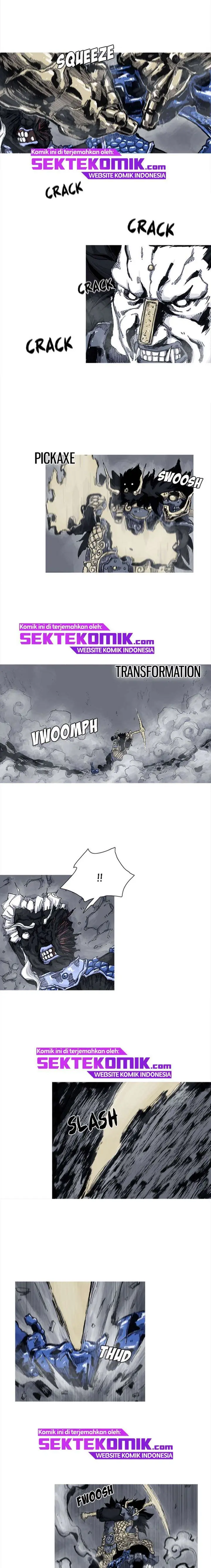 image-komik-asura-chapter-47-6/19