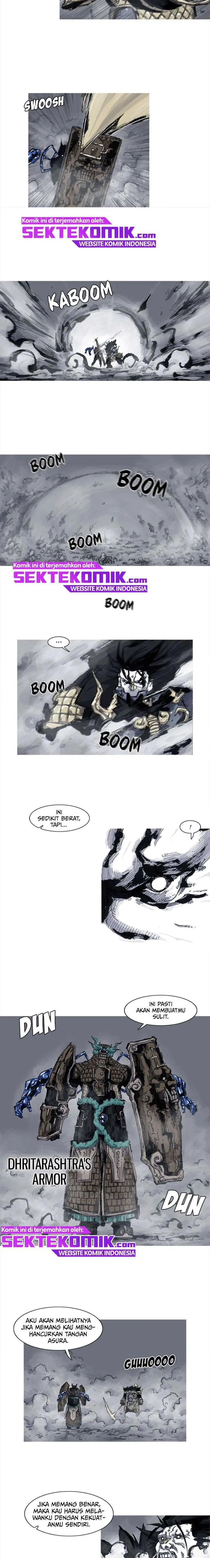 image-komik-asura-chapter-47-8/19
