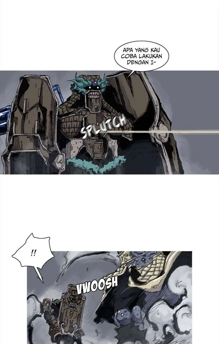 image-komik-asura-chapter-47-11/19