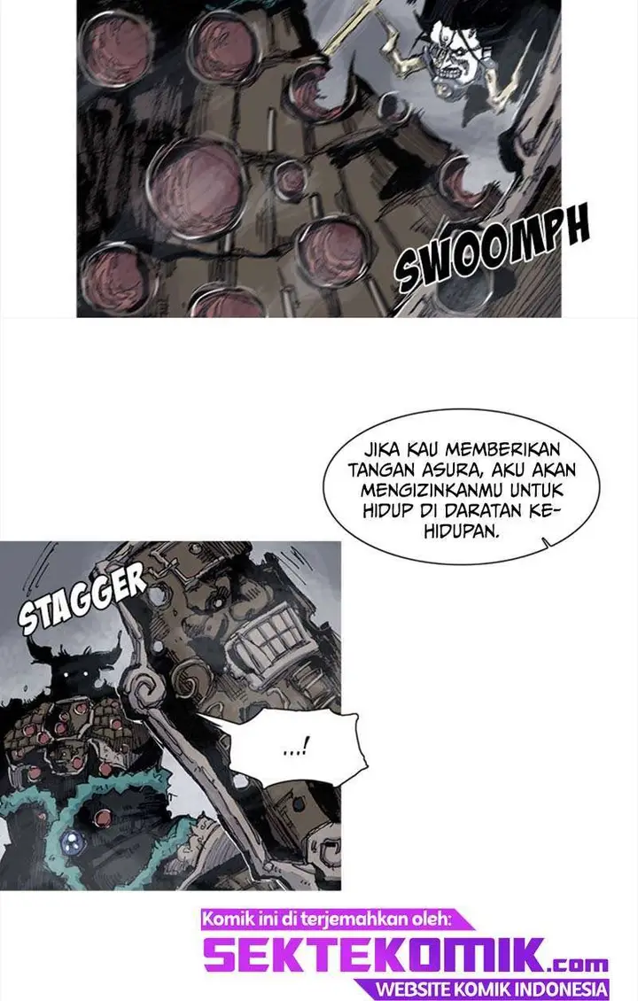 image-komik-asura-chapter-47-14/19