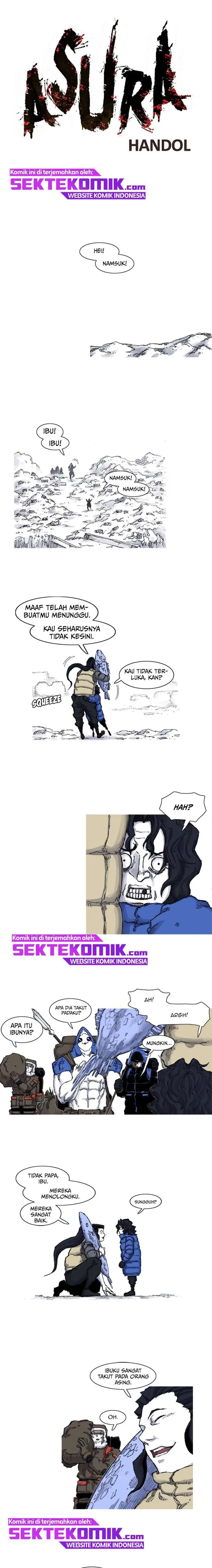 image-komik-asura-chapter-48-1/18