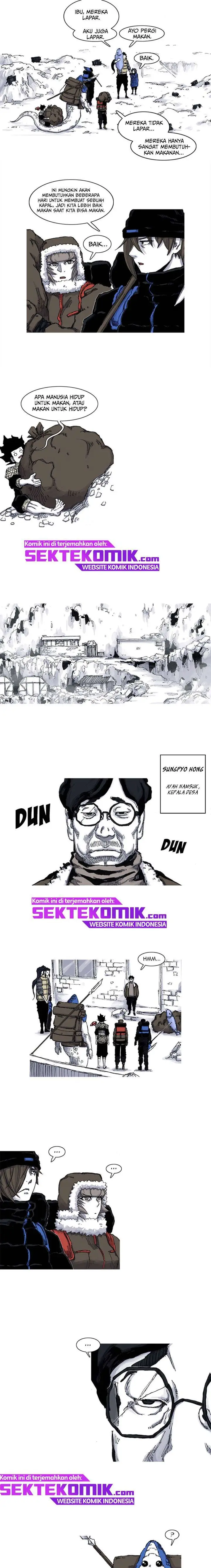 image-komik-asura-chapter-48-2/18