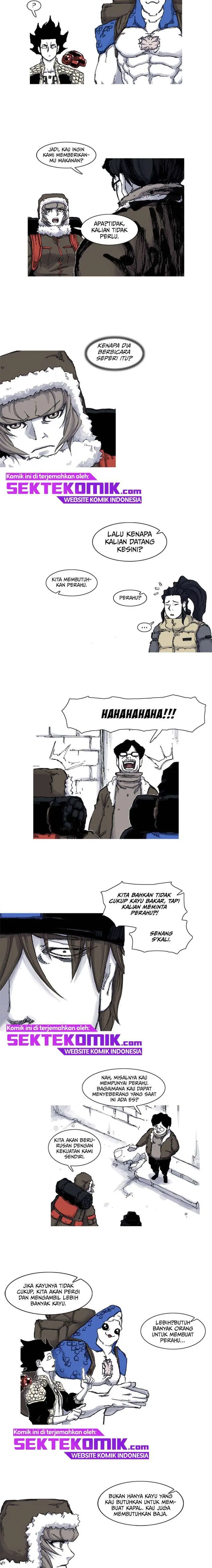 image-komik-asura-chapter-48-3/18