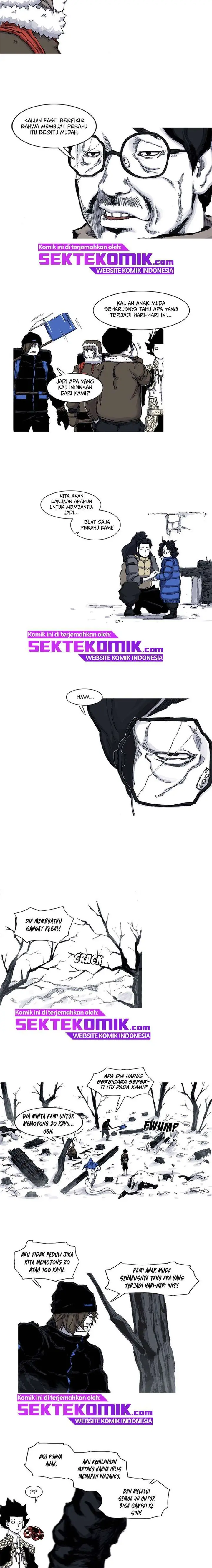 image-komik-asura-chapter-48-4/18