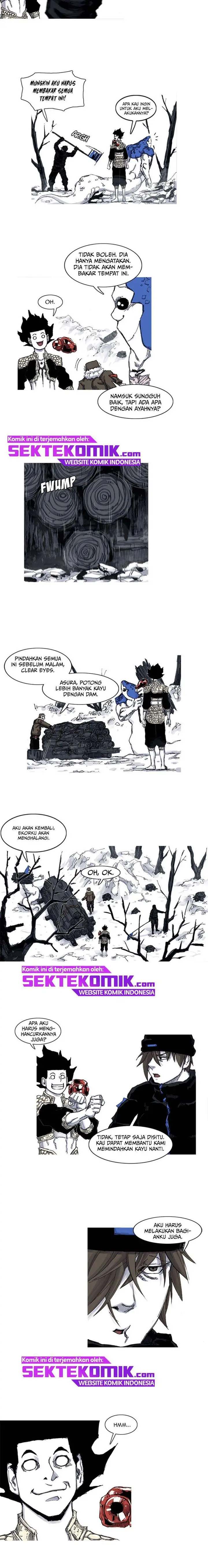 image-komik-asura-chapter-48-5/18