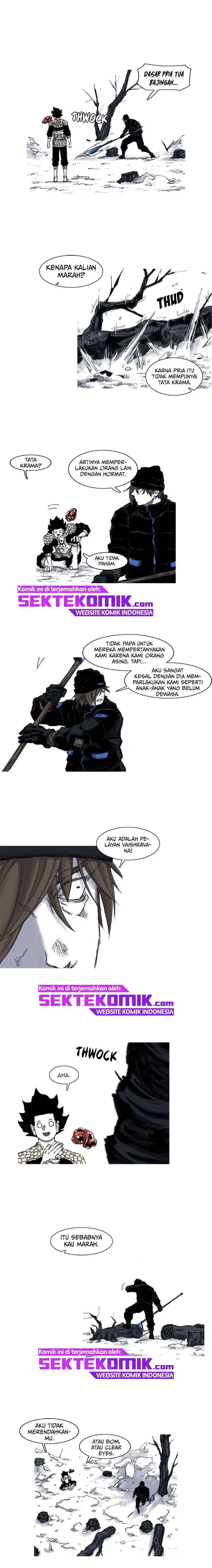 image-komik-asura-chapter-48-6/18